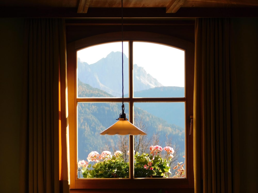 Ecrin Blanc Resort Courchevel 38/72