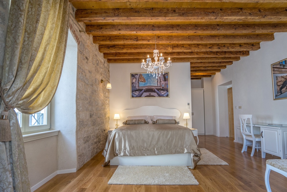 Villa Split Heritage Hotel 33/80