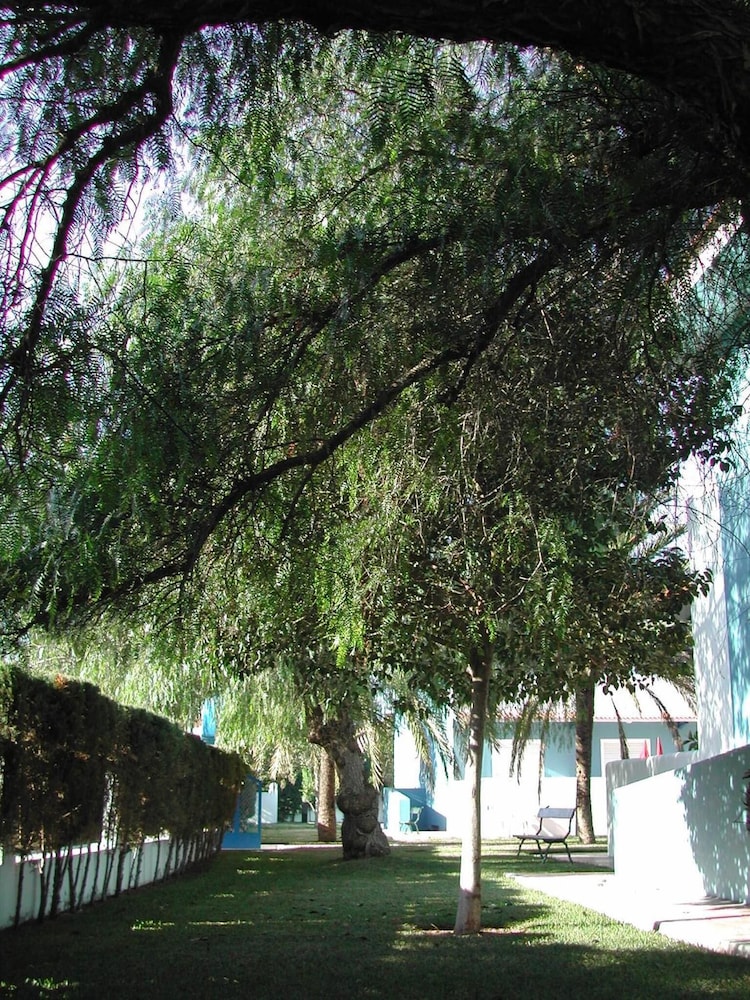 Del Mar Hotel And Spa 41/47