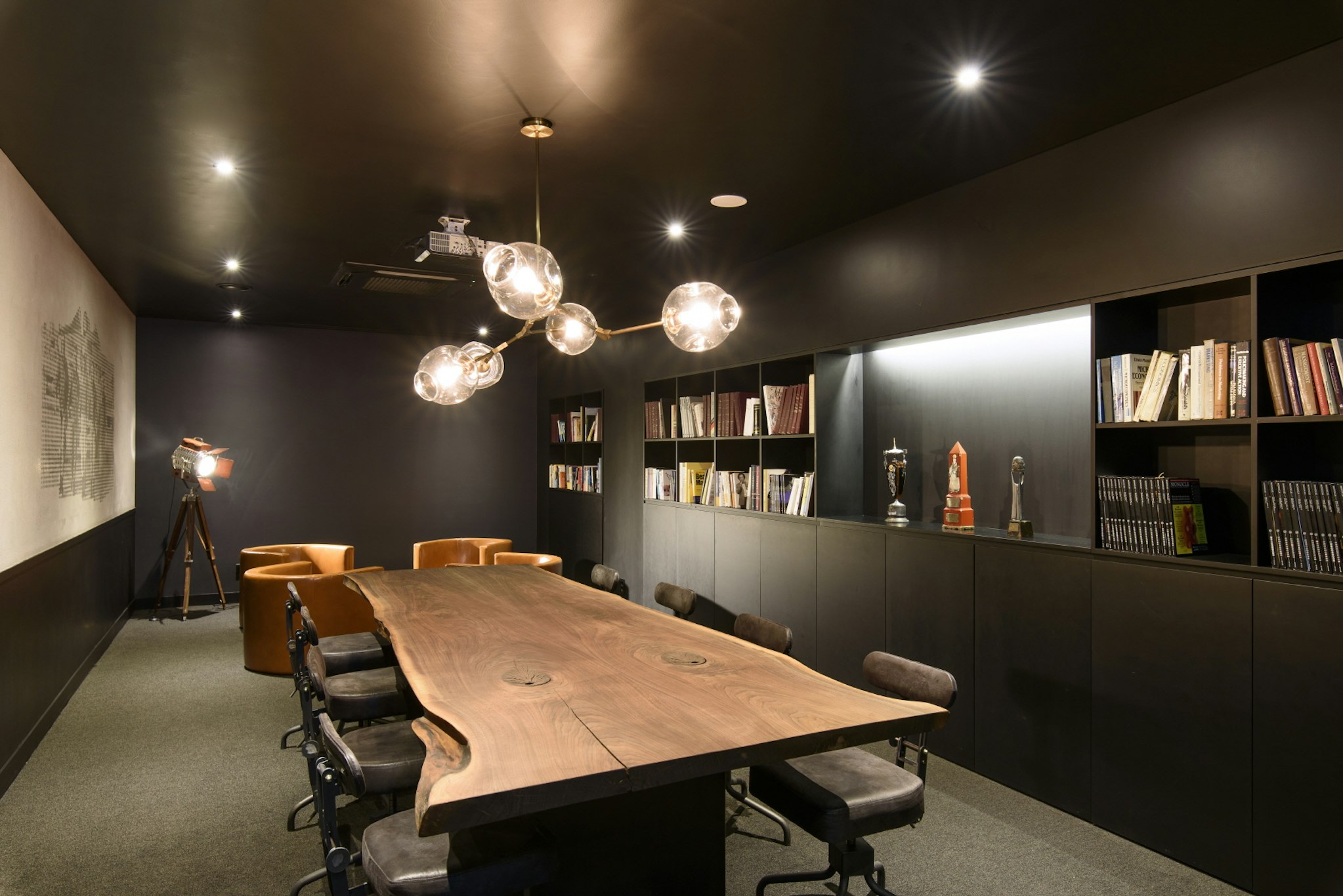 HOTEL 28 MYEONGDONG 24/36