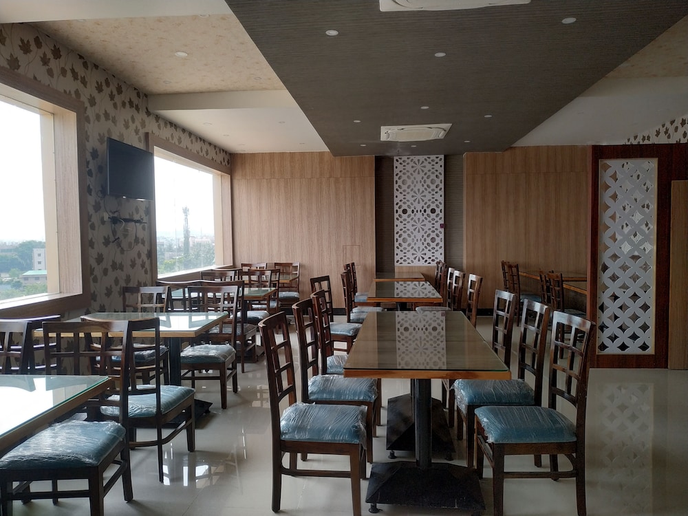 Nilay Residency 21/31