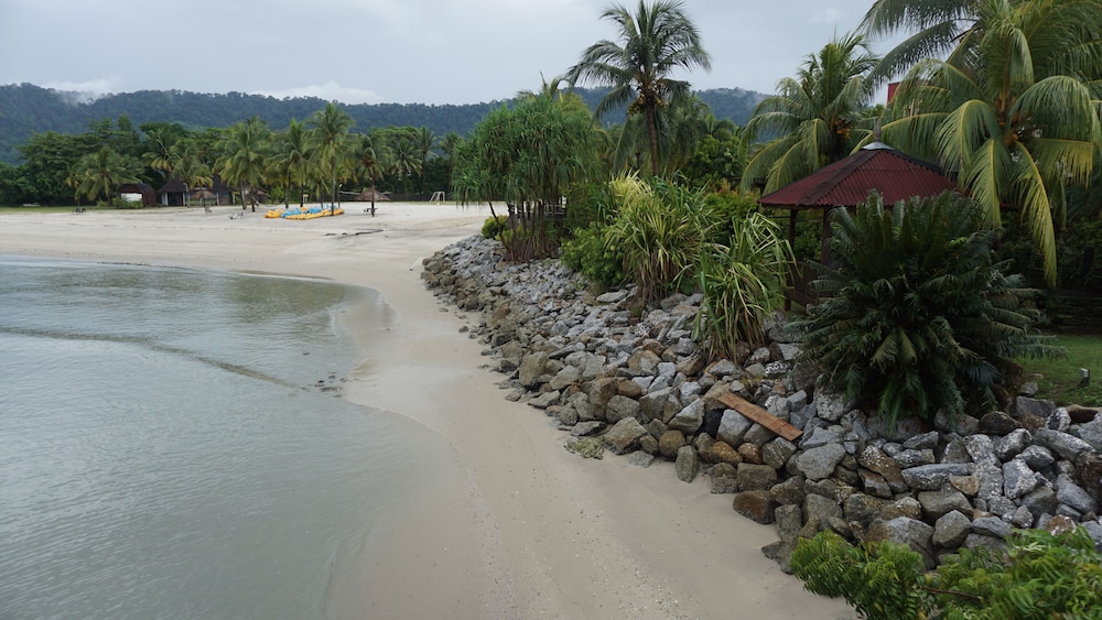 LANGKAWI LAGOON 47/50