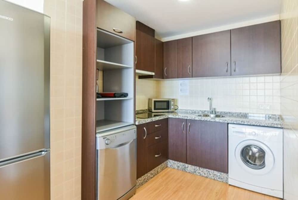 Vegasol Playa Apartamentos 7/72