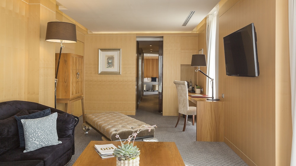 MiM Sitges member of Melia Collection 46/68