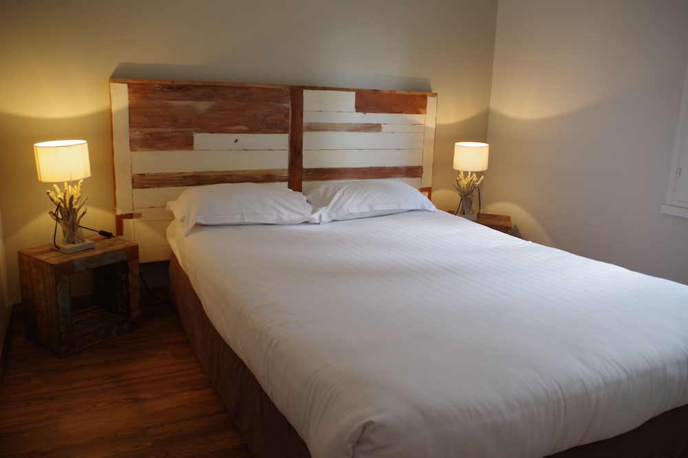 Apparthotel Perle de Re 15/38