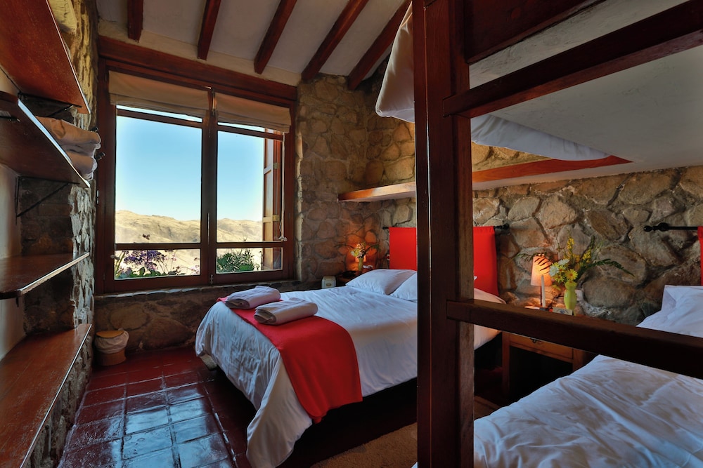 Refugio Vinak 16/49
