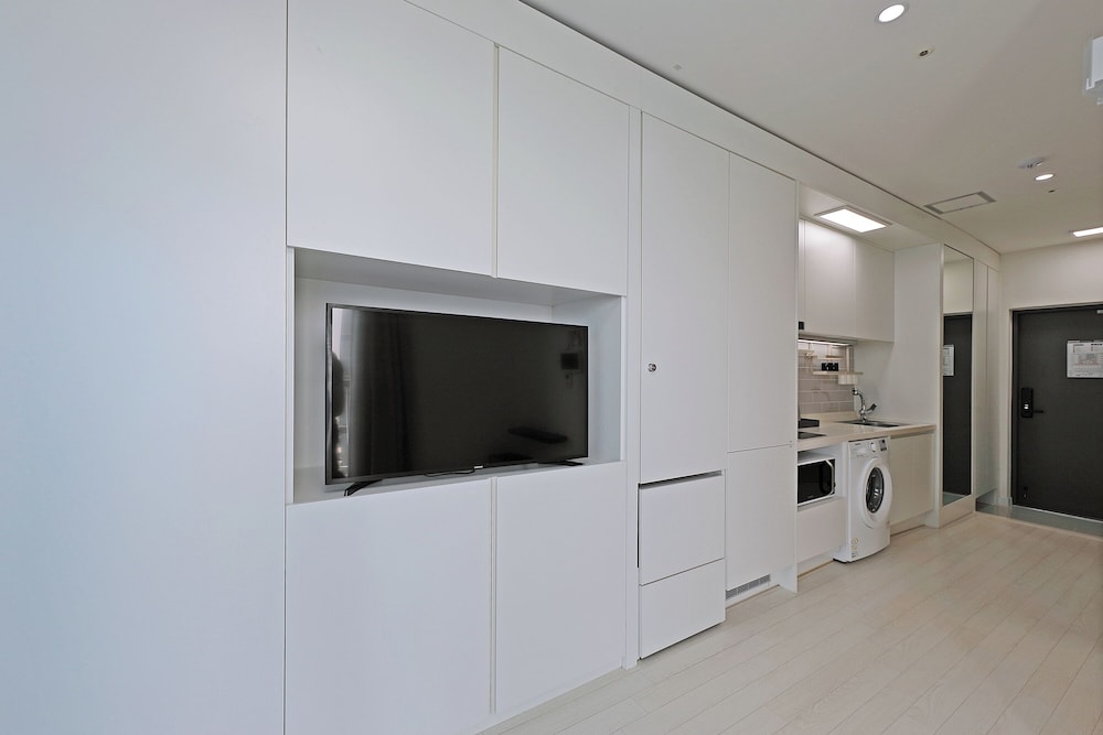 Sota Suite Sokcho Worldsky 12/45