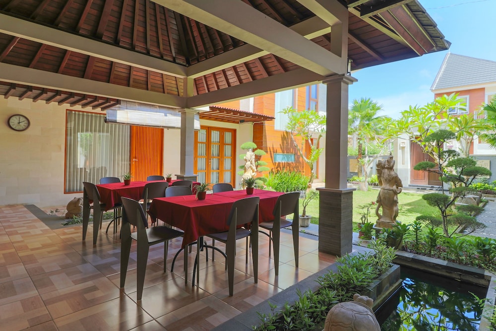 Royal Majesty Villas 54/71