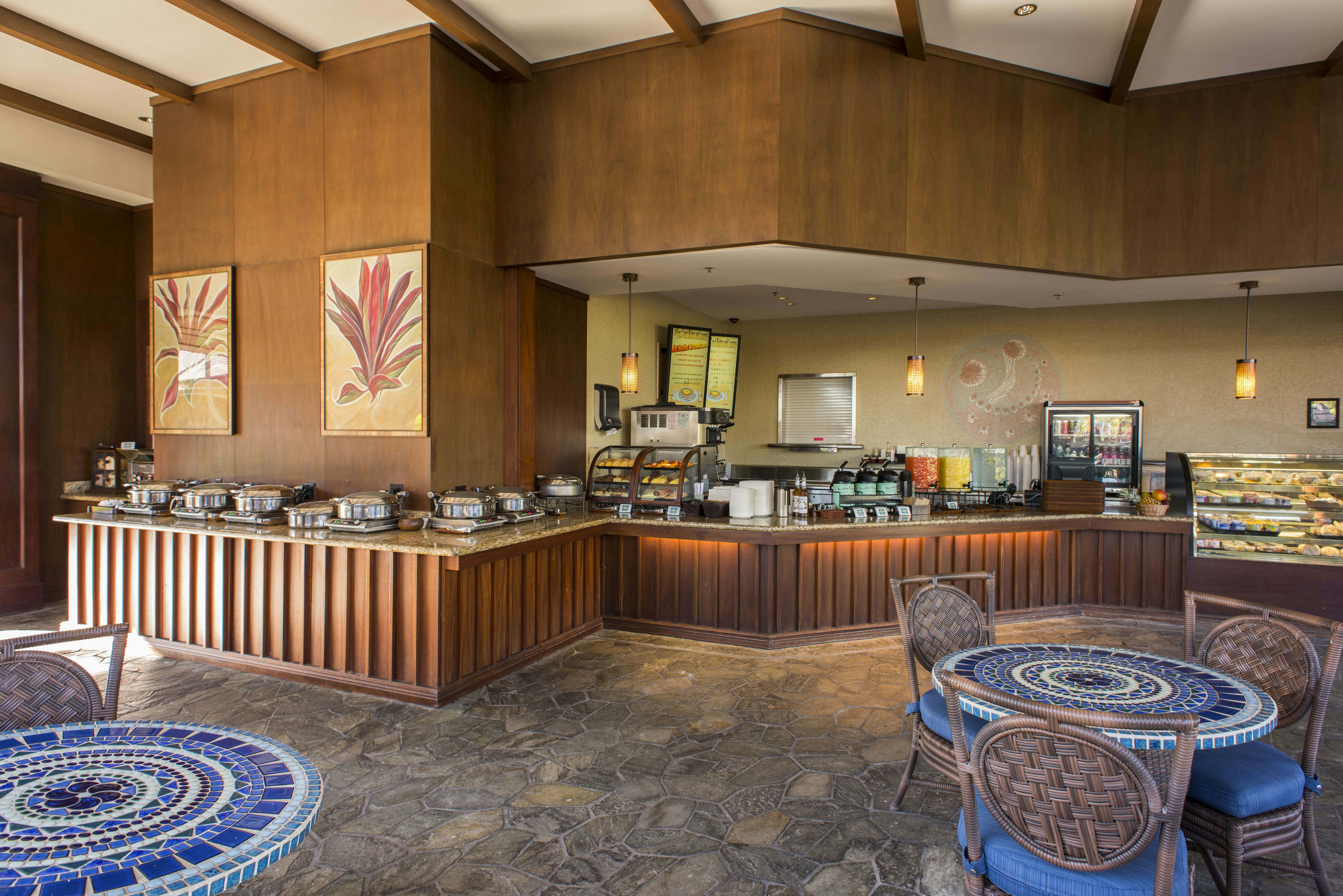 Hilton Grand Vacations Club Kings’ Land Waikoloa 11/35