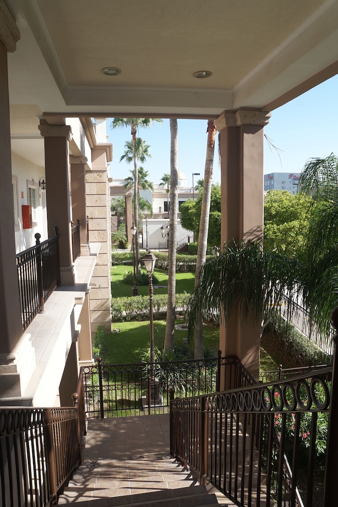 Hotel Royal Palace 44/56