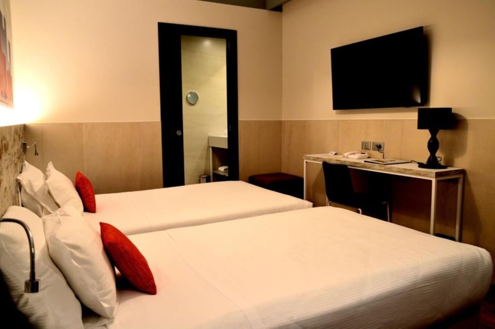 Best Western Plus Soave Hotel 24/74