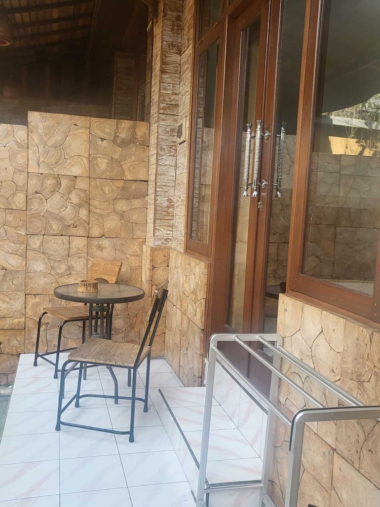 Bulan Bali Hostel 34/45