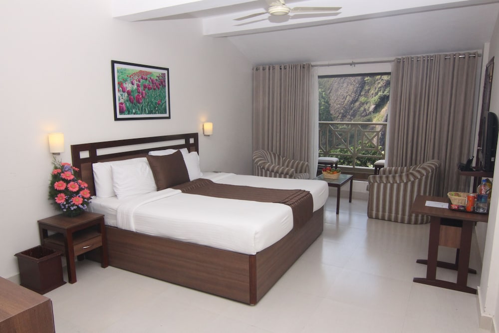 Abad Copper Castle Resort 17/49