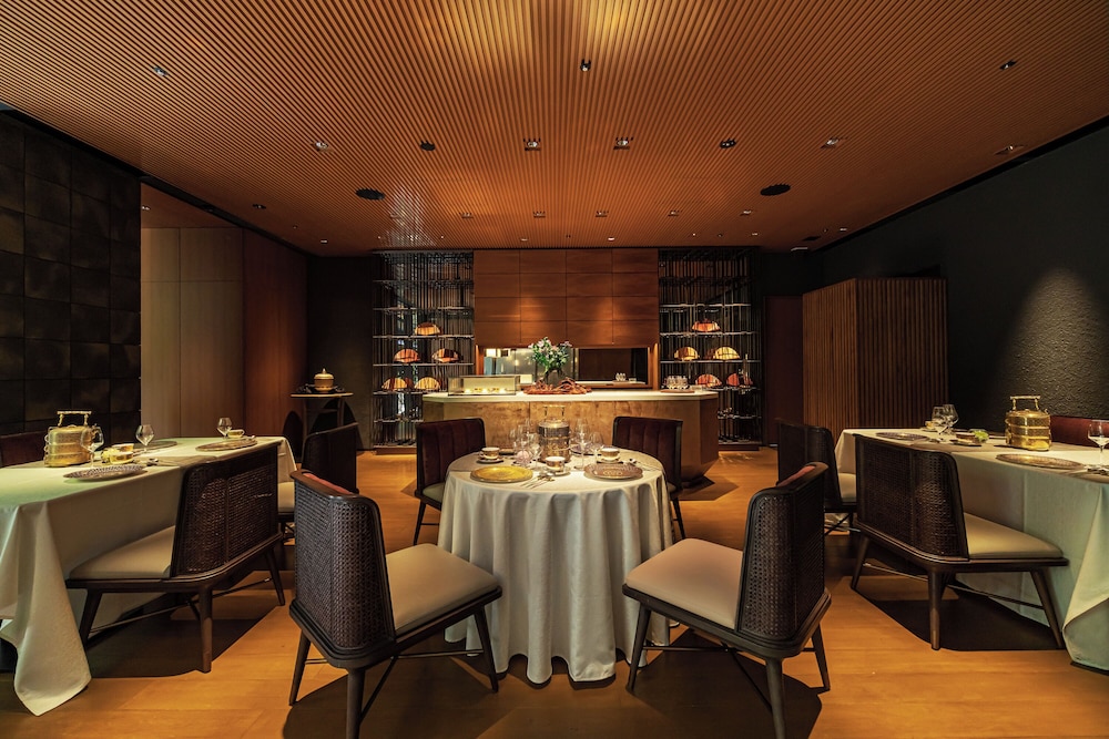 Dusit Thani Kyoto 42/53