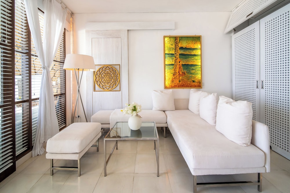 Shunyata Villas Bali 31/49