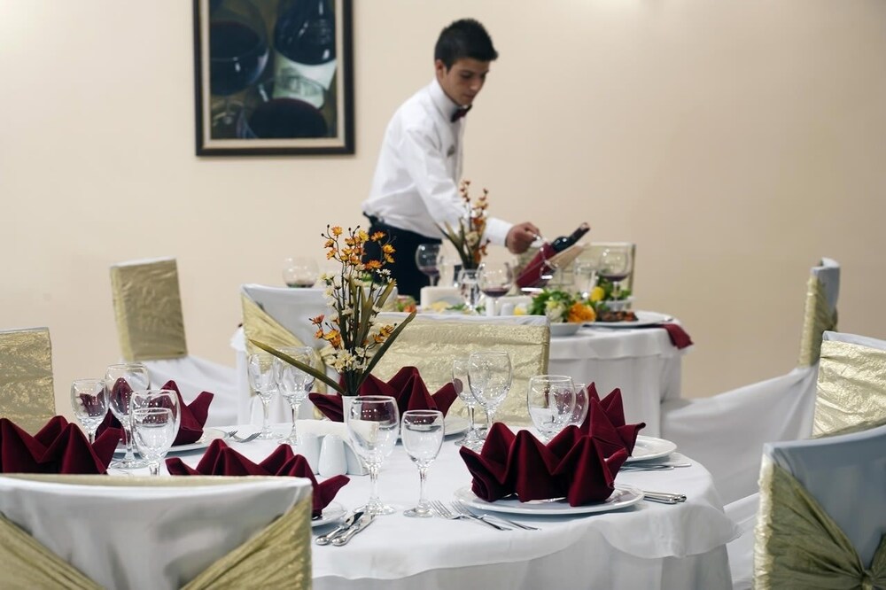 Crystal Kaymakli Hotel Spa 50/62