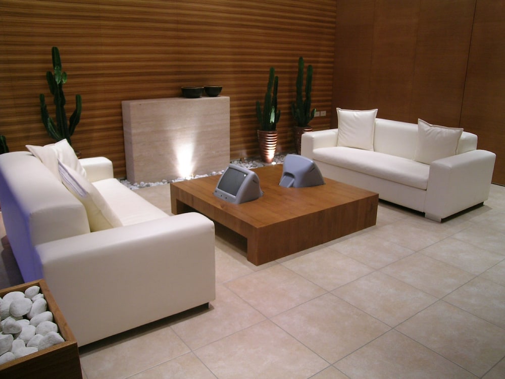 Ambienthotels Panoramic 46/66