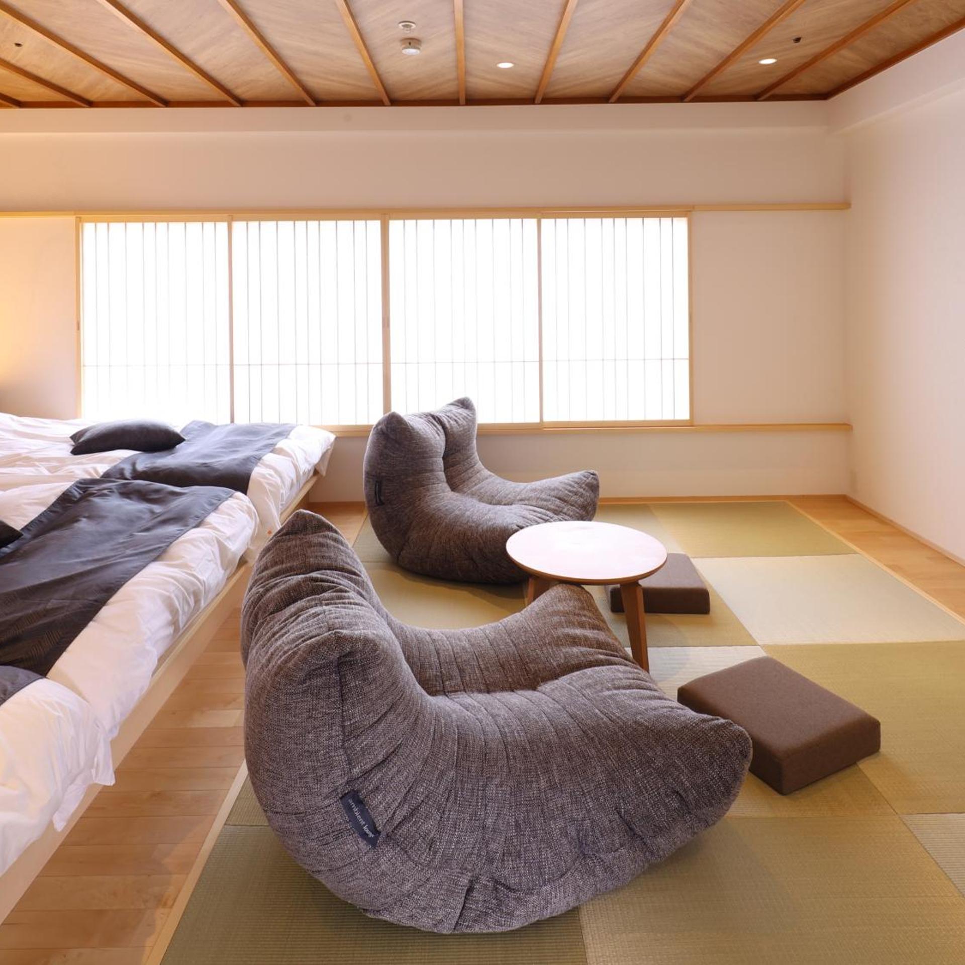 Hotel Fuji 38/50