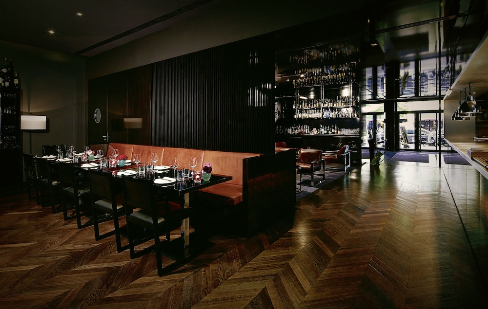 Hotel Mani By Amano Group 43/52
