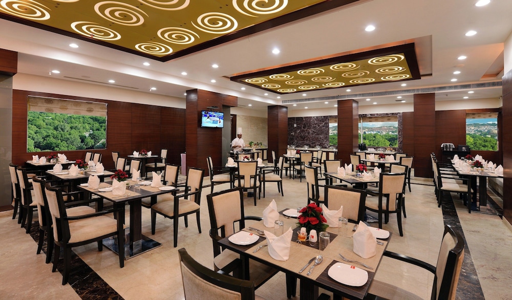 Lords Inn Jodhpur 27/39