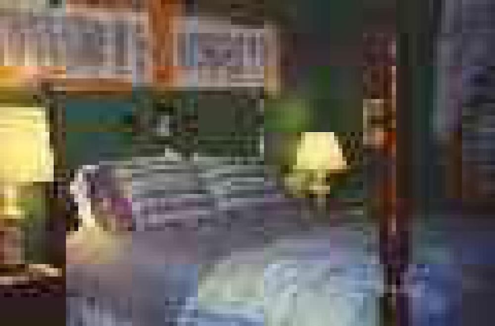 The Natterjack Inn 79/99