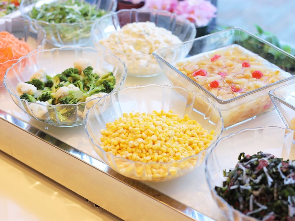 Urban Hotel Kyoto-Shijo Premium 29/59