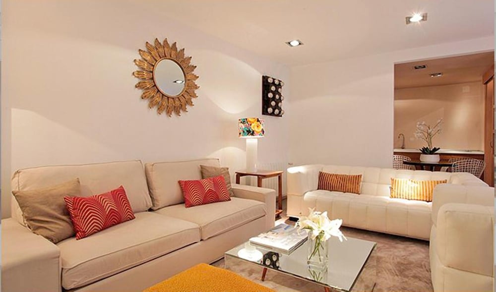 AB Design Suites 25/50