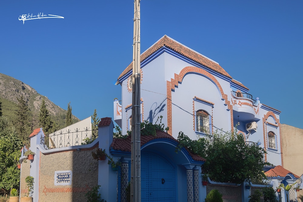 Villa Rita Guest House 3/50