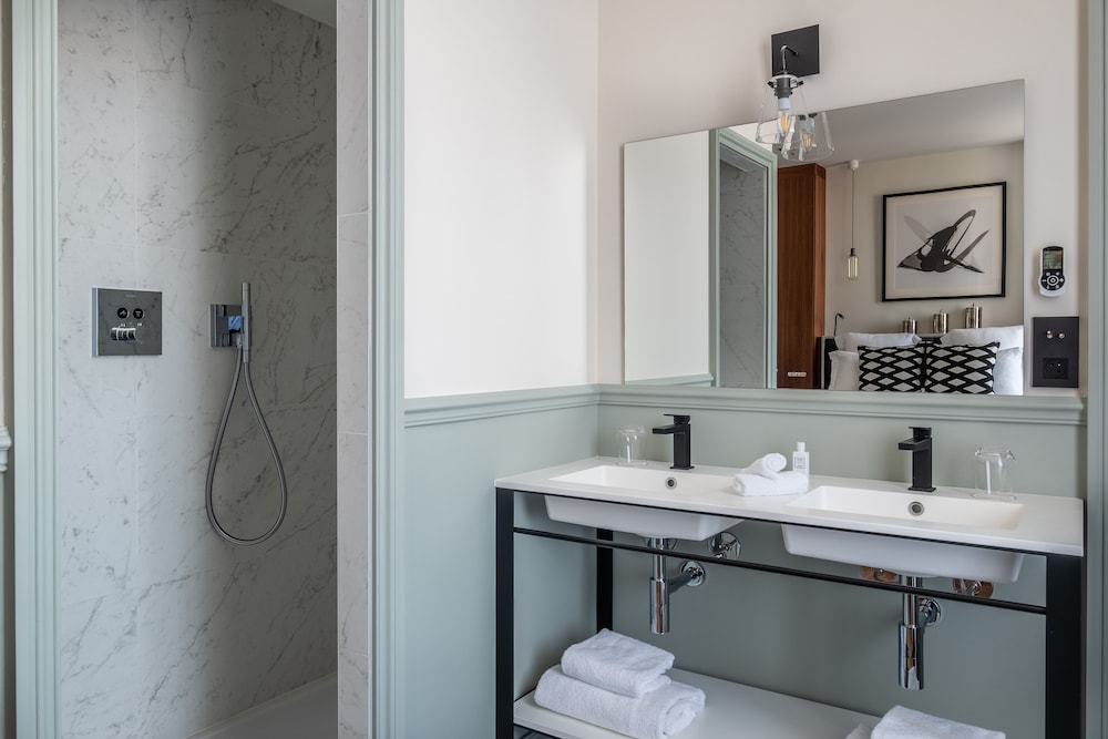 Le Boutique Hotel & Spa 29/76