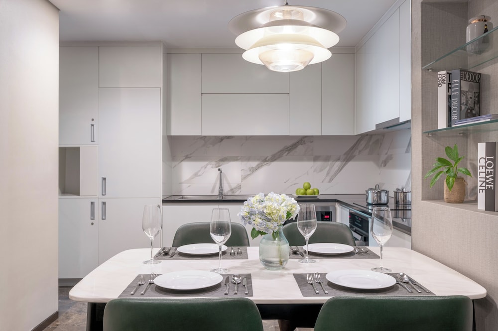 The Five Residences Hanoi 39/50