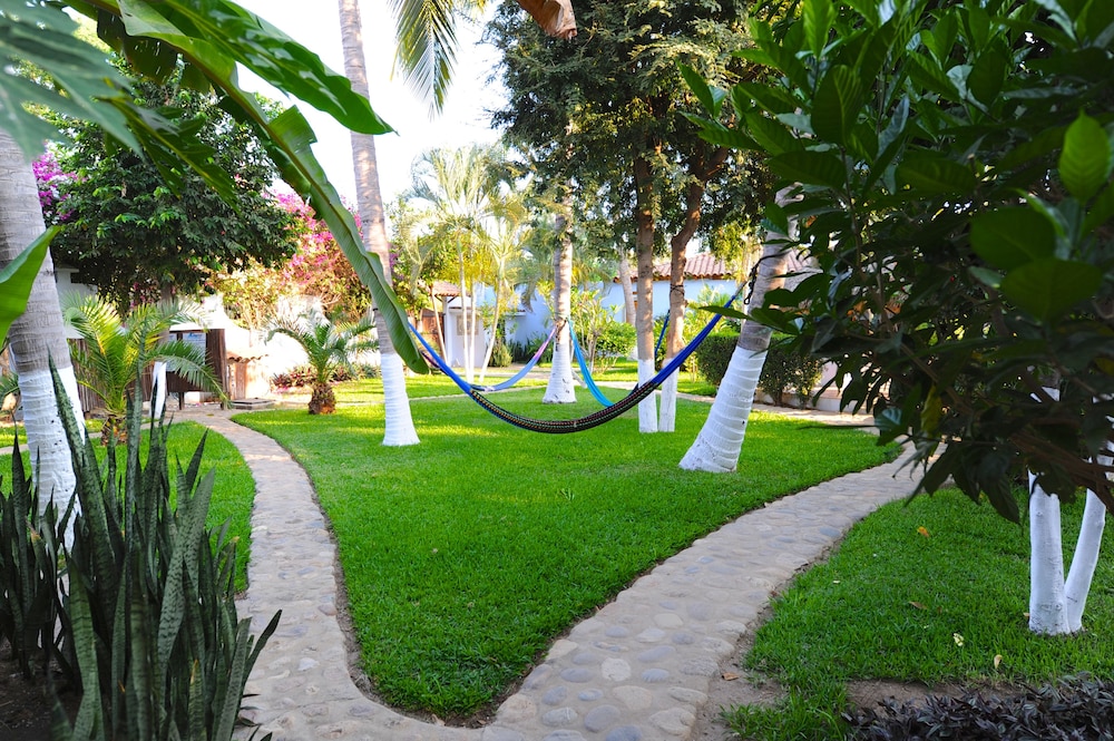 Casamar Suites 43/50