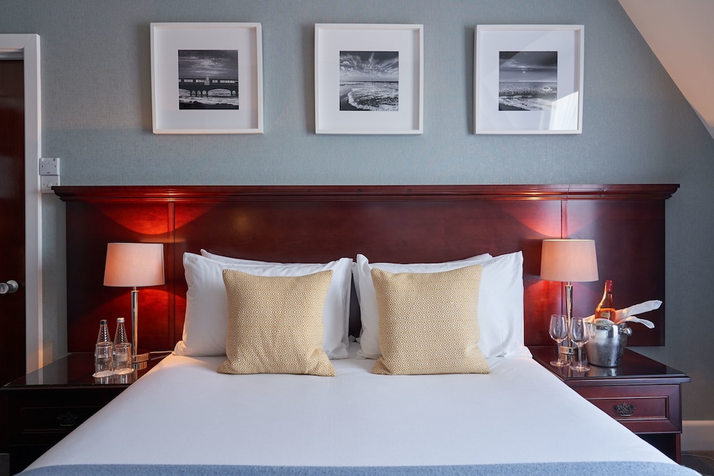 Best Western Plus the Connaught Hotel And Spa 18/29
