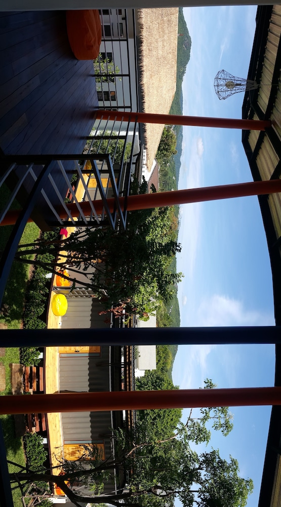 US Hostel Samui 59/67