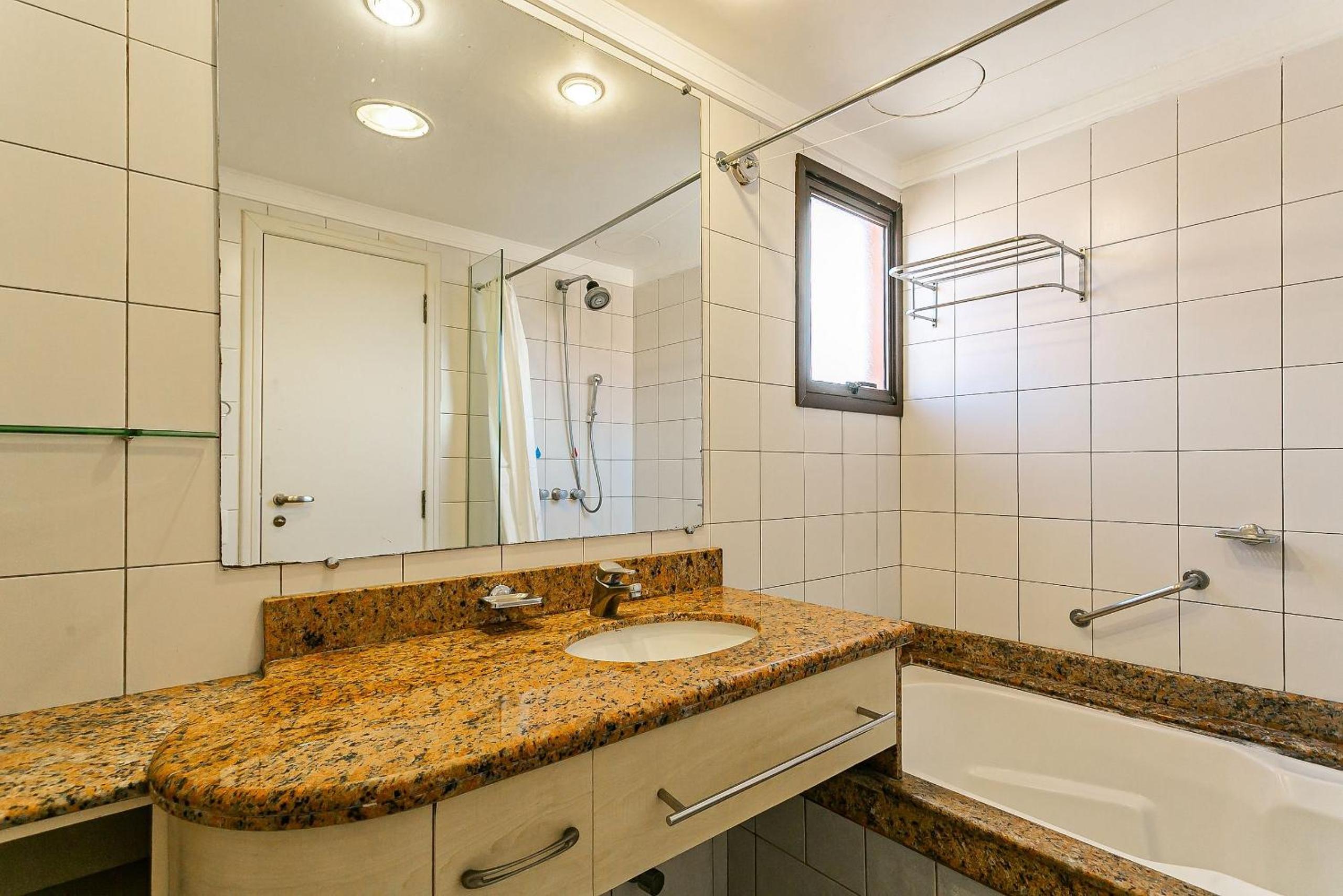 Resort pe na areia - Studios direto com proprietario JBVJR 49/50