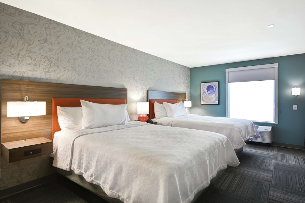 Home2 Suites By Hilton Texas City Houston 22/59