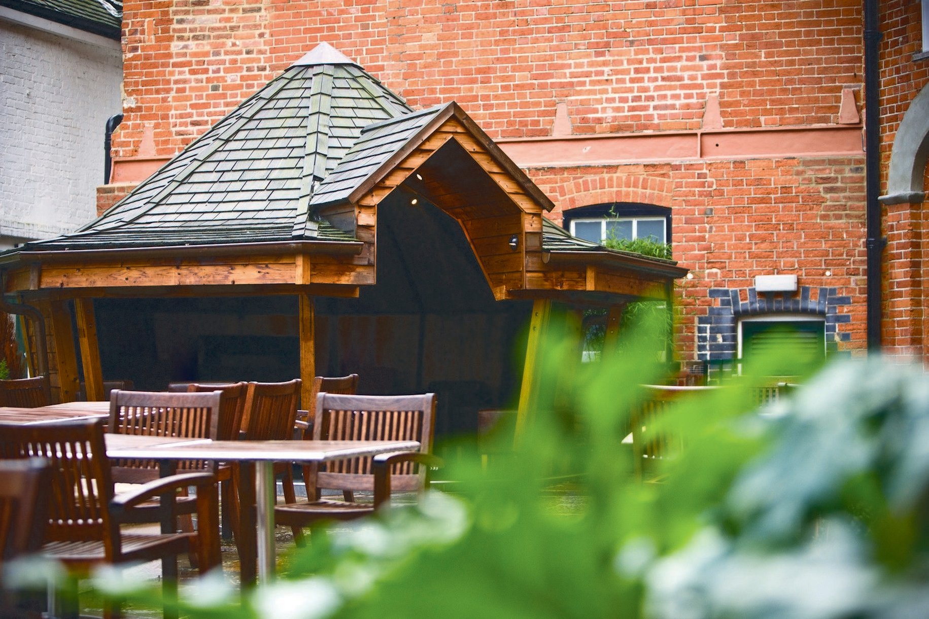 Hotel Du Vin & Bistro Henley-On-Thames 51/56