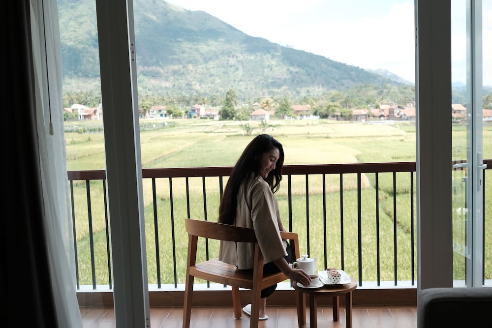 Santika Premiere Garut 33/63