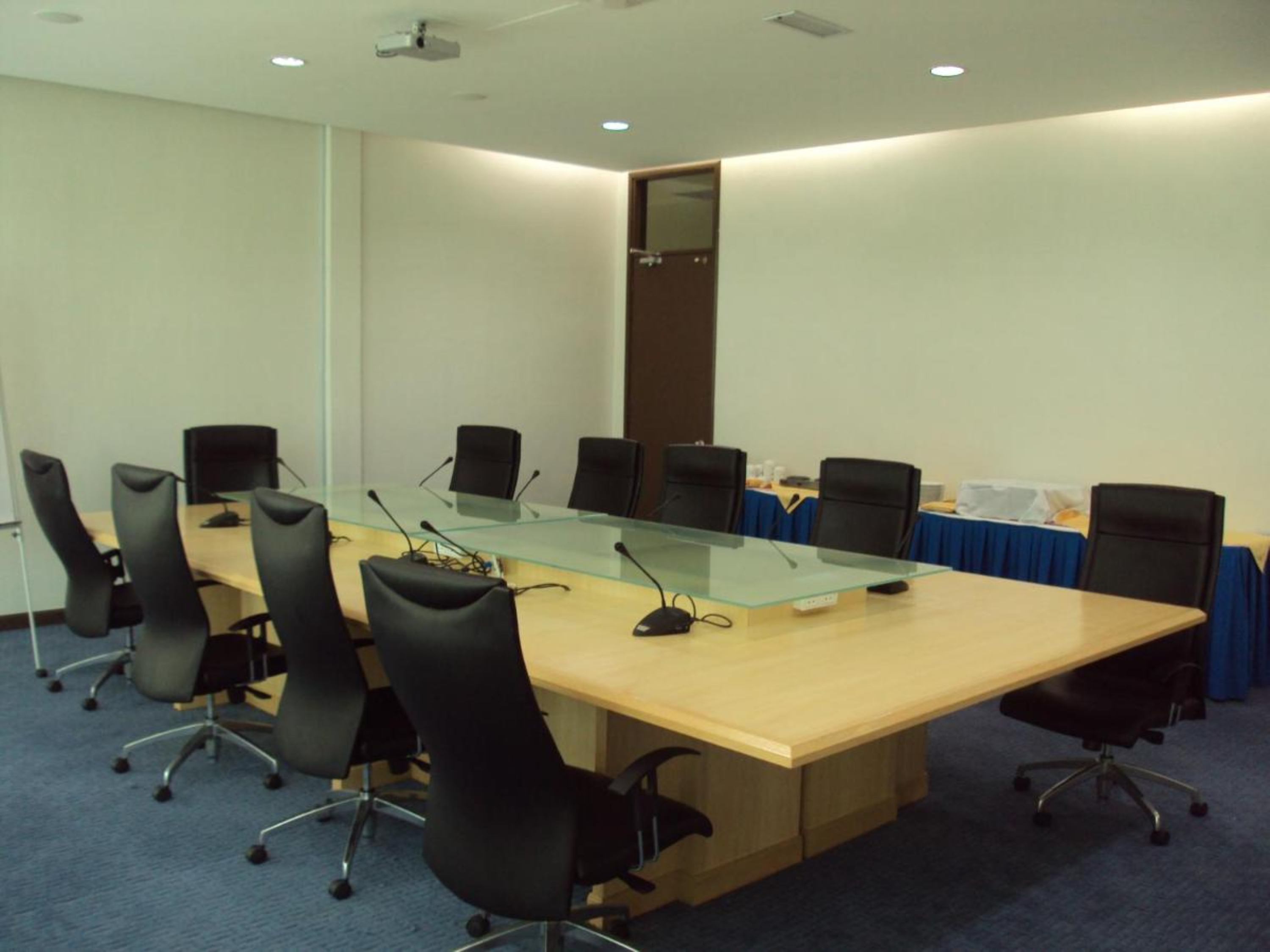 Felda Residence Tanjung Leman 16/31