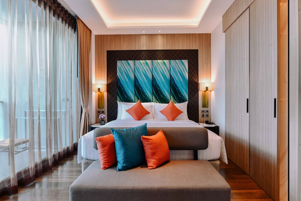 Skyview Resort Phuket 26/78