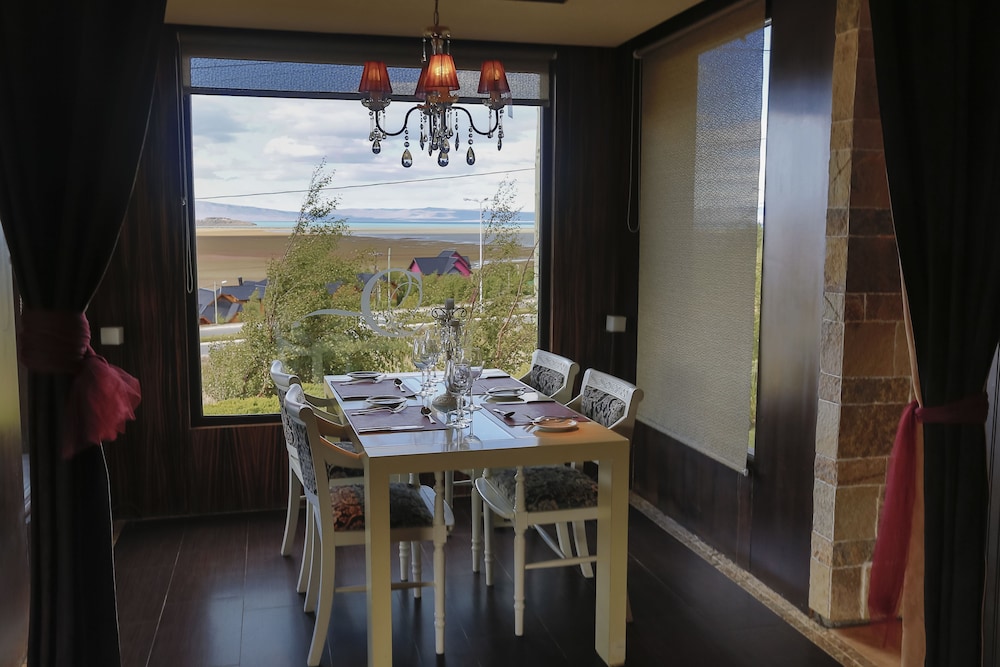 IMAGO HOTEL AND SPA 29/34