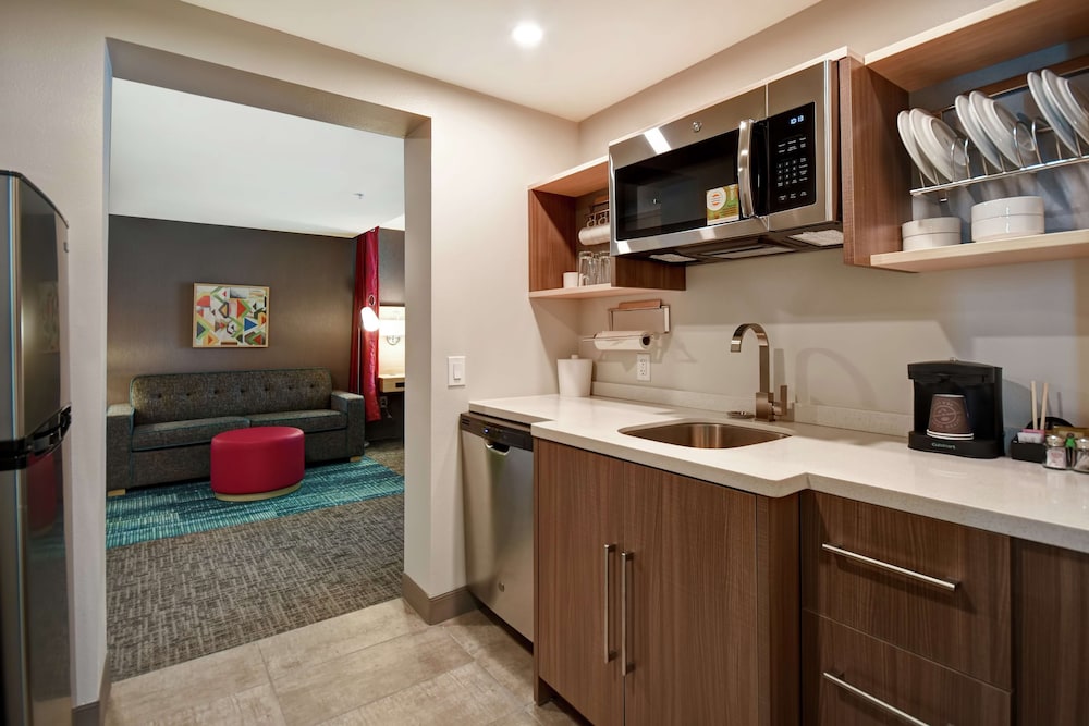 Home2 Suites By Hilton Atlanta Marietta Ga 5/61