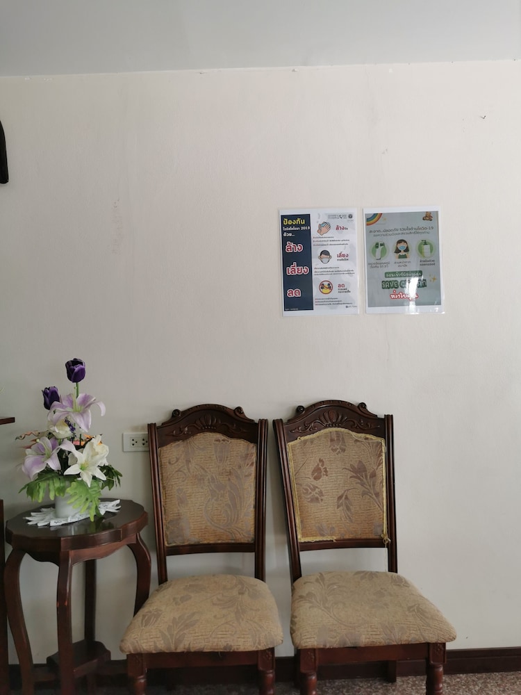 Dream Boutique Hotel 41/56