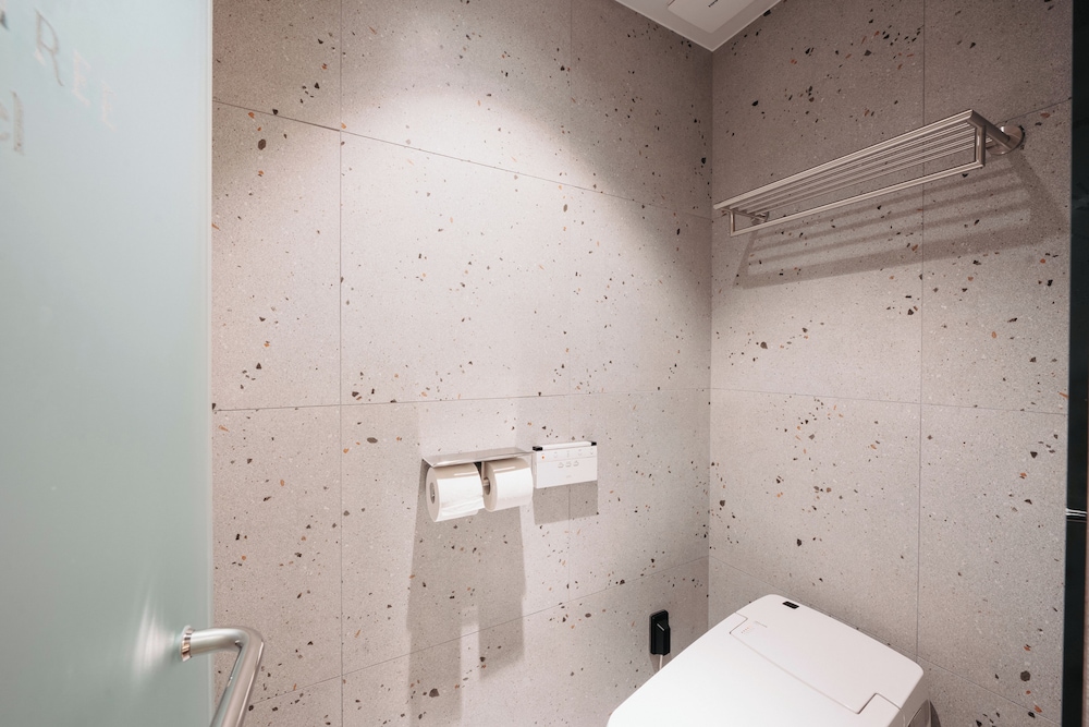 Hotel Ignis Busan Seomyeon 44/50
