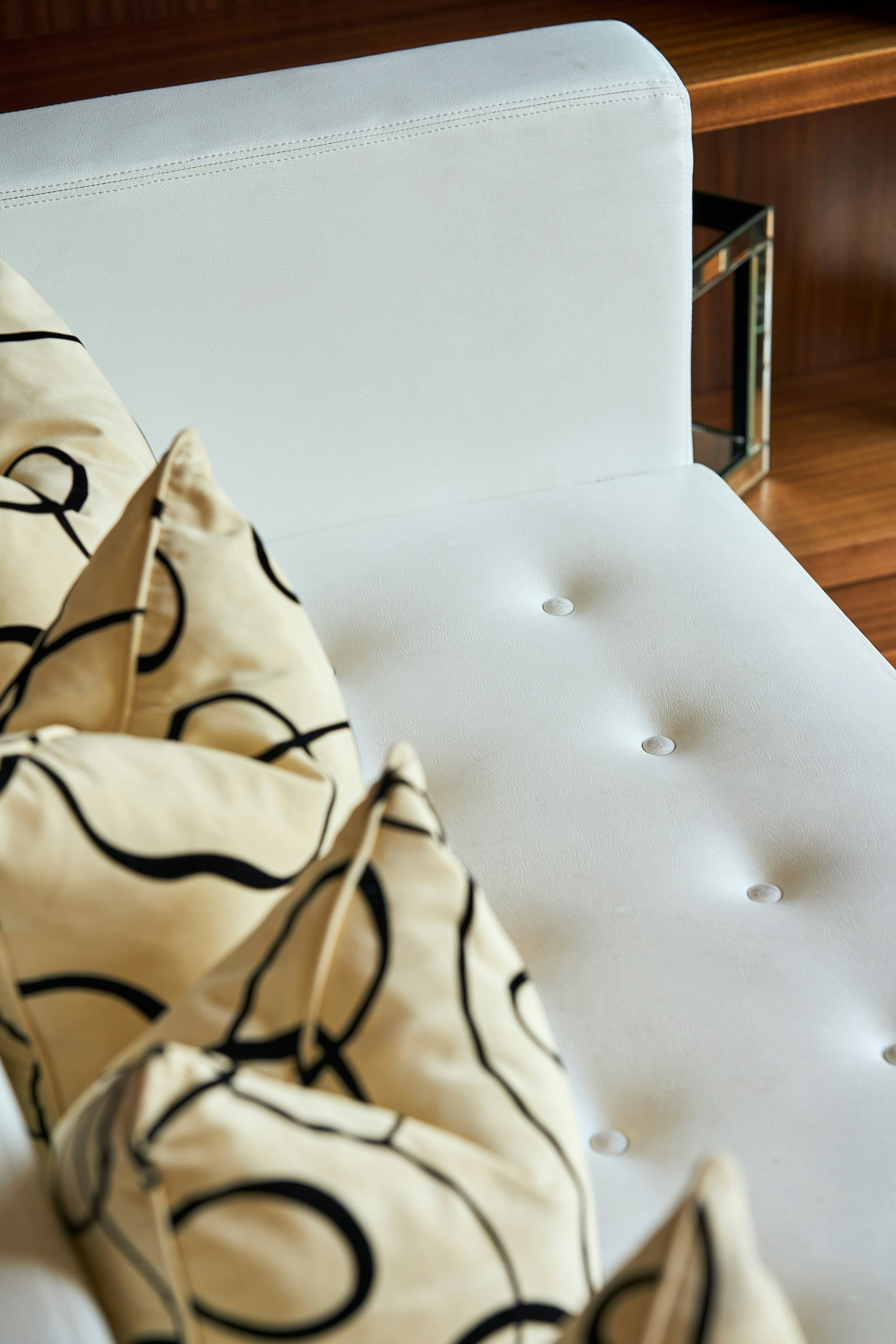 Repubblica Firenze Luxury Apartments UNA Experiences 11/25