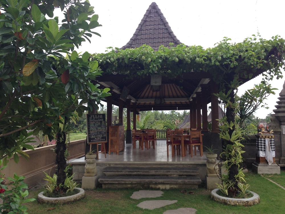 Masia Villa Ubud 3/67