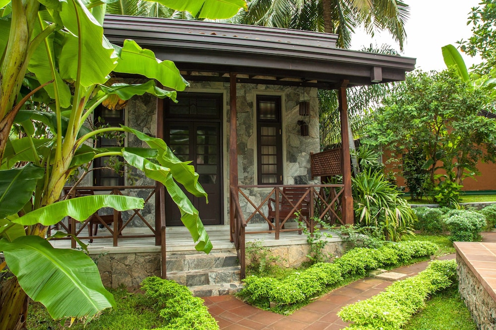 Villa Pinnawala 49/50