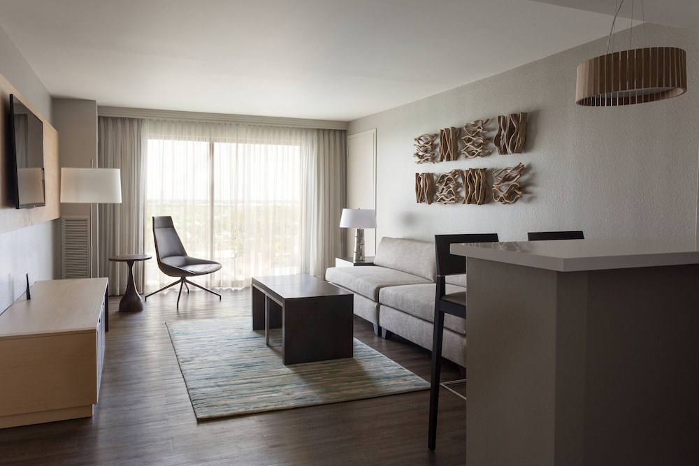 Boca Raton Marriott At Bocacenterhotel 23/48