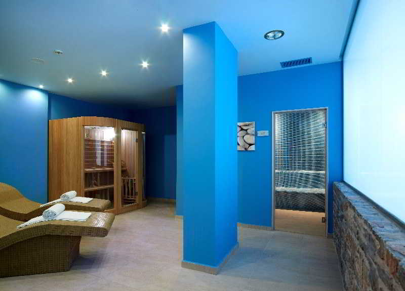 Filion Suites Resort And Spa 34/64