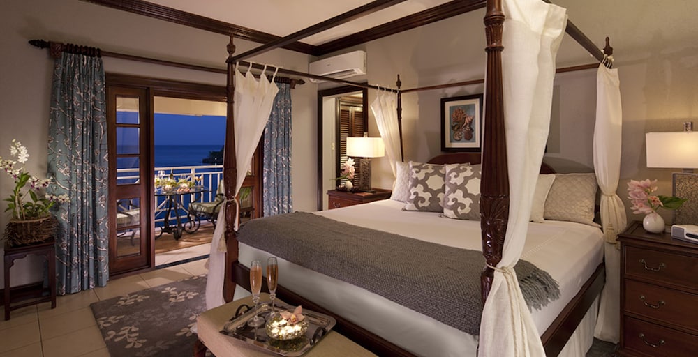 Sandals Royal Plantation - Adults Only 21/76