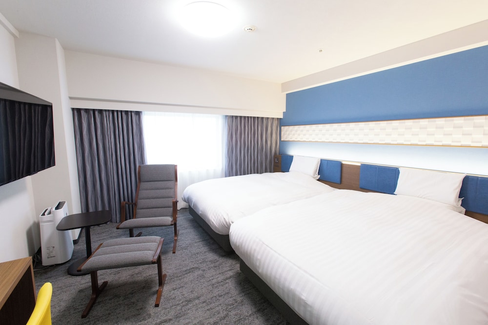 SUPERIOR, TWIN BEDS